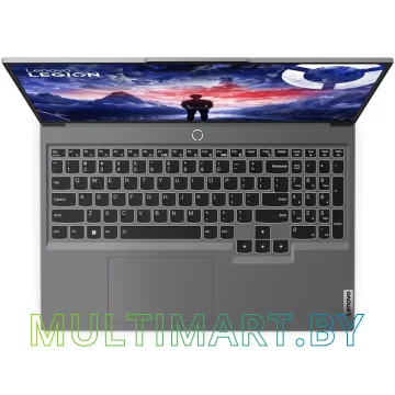 Игровой ноутбук Lenovo Legion 5 16IRX9 (83DG0039RK) картинка 2